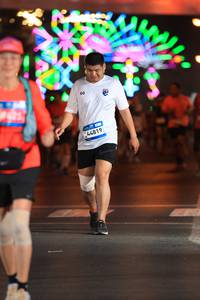 BIB: 
                            <button type="button" onclick="openModal(24318912)" class="btn btn-primary btn-sm float-right btn-popup" data-toggle="modal" data-target=".modal-high-quality">
                        <i class="fas fa-shopping-cart"></i> Add to Cart
                    </button>
                                            <button type="button" onclick="isThisMe(24318912, true)" class="btn btn-success btn-sm float-right btn-popup btn-isme hidden" data-toggle="tooltip" data-placement="bottom" title="นี่คือรูปของคุณใช่ไหม คลิกที่นี่เพื่อเอาเข้าอัลบั้ม">
                        <i class="fas fa-plus"></i> Add to album
                    </button>
                    <button type="button" onclick="isThisMe(24318912, false)" class="btn btn-warning btn-sm float-right btn-popup btn-isnotme hidden">
                        <i class="fas fa-ban"></i> Remove from album
                    </button>